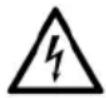 ARIETE XSteam no stop 4147 - spowodowane elektrycznosćia - 1