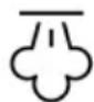ARIETE XSteam no stop 4147 - OBEPEXHO, pn3nk onikib - 1