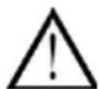 ARIETE XSteam no stop 4147 - Po6ota - 1