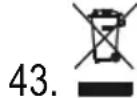 ARIETE 0951 - 1