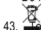 ARIETE 0951 - 1