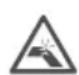 ARIETE Mokita 1340 - Attention! - 1