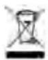 ARIETE Panexpress 1000 Metal 0133 - IT - 1