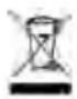 ARIETE Panexpress 1000 Metal 0133 - PT - 1