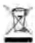 ARIETE Panexpress 1000 Metal 0133 - NL - 1