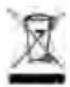 ARIETE Panexpress 1000 Metal 0133 - EL - 1
