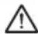 ARIETE Panexpress 1000 Metal 0133 - PYKOBODCTBO NO YCTPAHEHIO HEKOTOPbIX PPOBJEM - 1