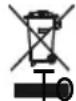 ARIETE 0952 - 1