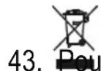 ARIETE 0952 - 1