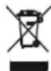 ARIETE 0952 - 1
