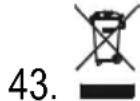 ARIETE 0952 - 1