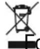 ARIETE 0952 - 1