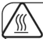 DOMO DO30210KP - ⚠️PRODUCT-SPECIFIC WARNINGS - 1