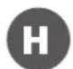 Leifheit Regulus Aqua PowerVac - paveikslélis - 1