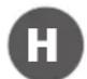 Leifheit Regulus Aqua PowerVac - attëls - 1