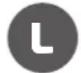 Leifheit Regulus Aqua PowerVac - ATENCLON - 1