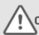 Leifheit Regulus Aqua PowerVac - Use of cleaning agents - 1