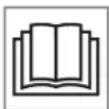 Leifheit Regulus Aqua PowerVac - Eληνικα - 1