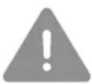 MILL PA2000WIFI3 - Wichtige Sicherheitshinweise - 1