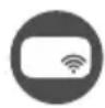 MILL PA2000WIFI3 - Gebruik zonder WiFi - 1