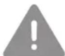 MILL PA2000WIFI3 - Information importante de sécurité - 1