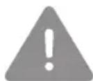 MILL PA2000WIFI3 - Oluline ohutusteave - 1