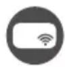 MILL PA2000WIFI3 - WiFi ühenduse kasutamine - 1