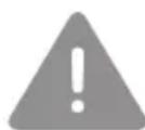 MILL PA2000WIFI3 - Informazioni importanti sulla Sicrezza - 1