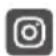 MILL PA2000WIFI3 - Follow us on social media: - 2