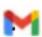 MOTOROLA Moto G31 - Contrôler les notifications d'e-mail - 1