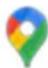 MOTOROLA Moto G31 - Application Raccourcis de tâches - 1