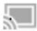 MOTOROLA Moto G31 - Caster une application - 1