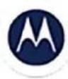 MOTOROLA Moto G31 - Icône Application Description - 25