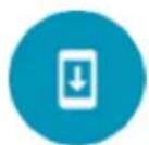 MOTOROLA Moto G31 - Apprendre les bases : Découvrir le téléphone 30 - 12