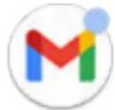 MOTOROLA Moto G31 - Contrôler les points et les bulles de notification - 1