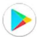 MOTOROLA Moto G31 - Icône Application Description - 28
