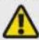 LAURASTAR S Pure Xtra - Dicas e truques - 2