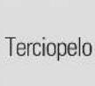 LAURASTAR S Pure Xtra - Trucos y consejos - 8