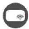 MILL PA1500WIFI3 - Calibrazione della temperatura - 1