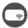 MILL PA1500WIFI3 - Wykorzystanie bez połączenia z WiFi - 1