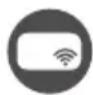 MILL PA1500WIFI3 - Naudojimas be belaidžio ryšio - 1