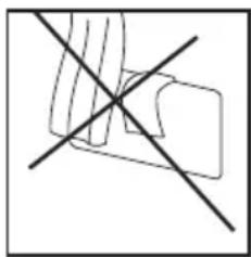 MILL PA1500WIFI3 - MILL INVISIBLE MILL GLASS - 3