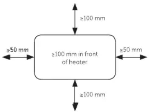 MILL PA1500WIFI3 - Erstgebrauch - 1