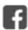 MILL PA1500WIFI3 - Follow us on social media: - 1