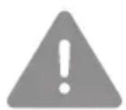 MILL PA1500WIFI3 - Pomembni varnostni podatki - 1