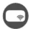 MILL PA1500WIFI3 - Gebruik zonder WiFi - 1