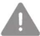 MILL PA1500WIFI3 - Important safety information - 1