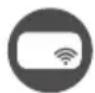 MILL PA1500WIFI3 - Vewendung ohne WiFi - 1