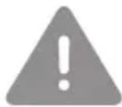MILL PA1500WIFI3 - Vous devez suivre les consignes de sécurité lorsque vous utilisez des produits électriques, surtout en présence d'enfants. - 1