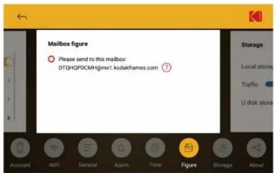 KODAK RWF108 - Wideo - 11